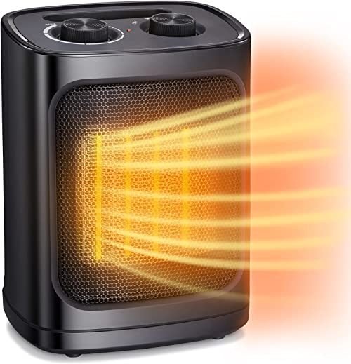 The 5 Best Portable Gas Heater of 2023 The 5 Best Portable Gas Heater of 2023