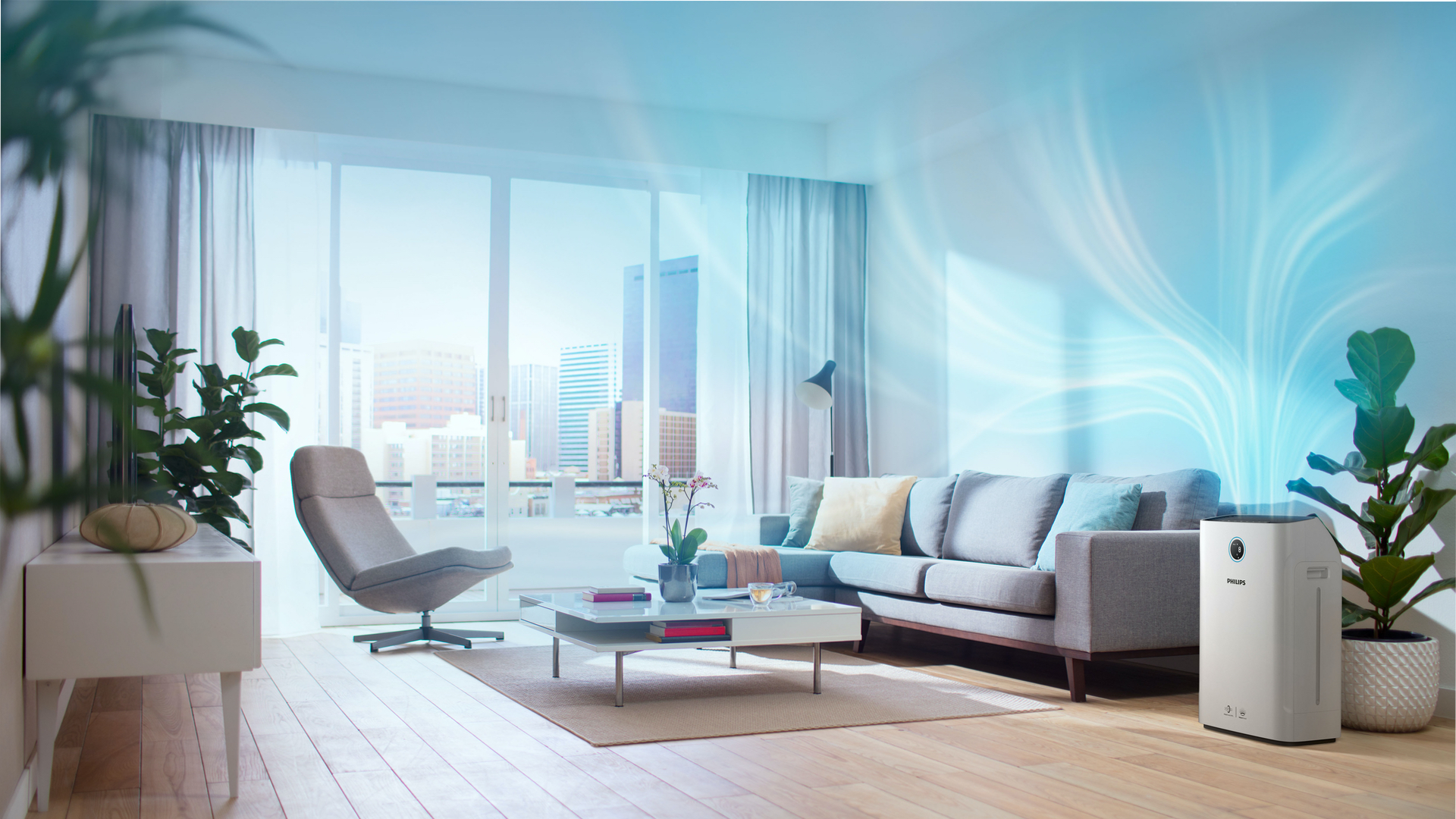 Best Humidifier For Large Living Room of 2022 Best Humidifier For Large Living Room of 2022