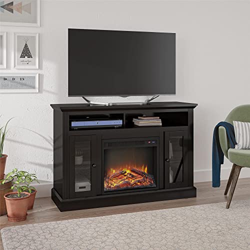The 5 Best Selling Electric Fireplaces of 2023 The 5 Best Selling Electric Fireplaces of 2023