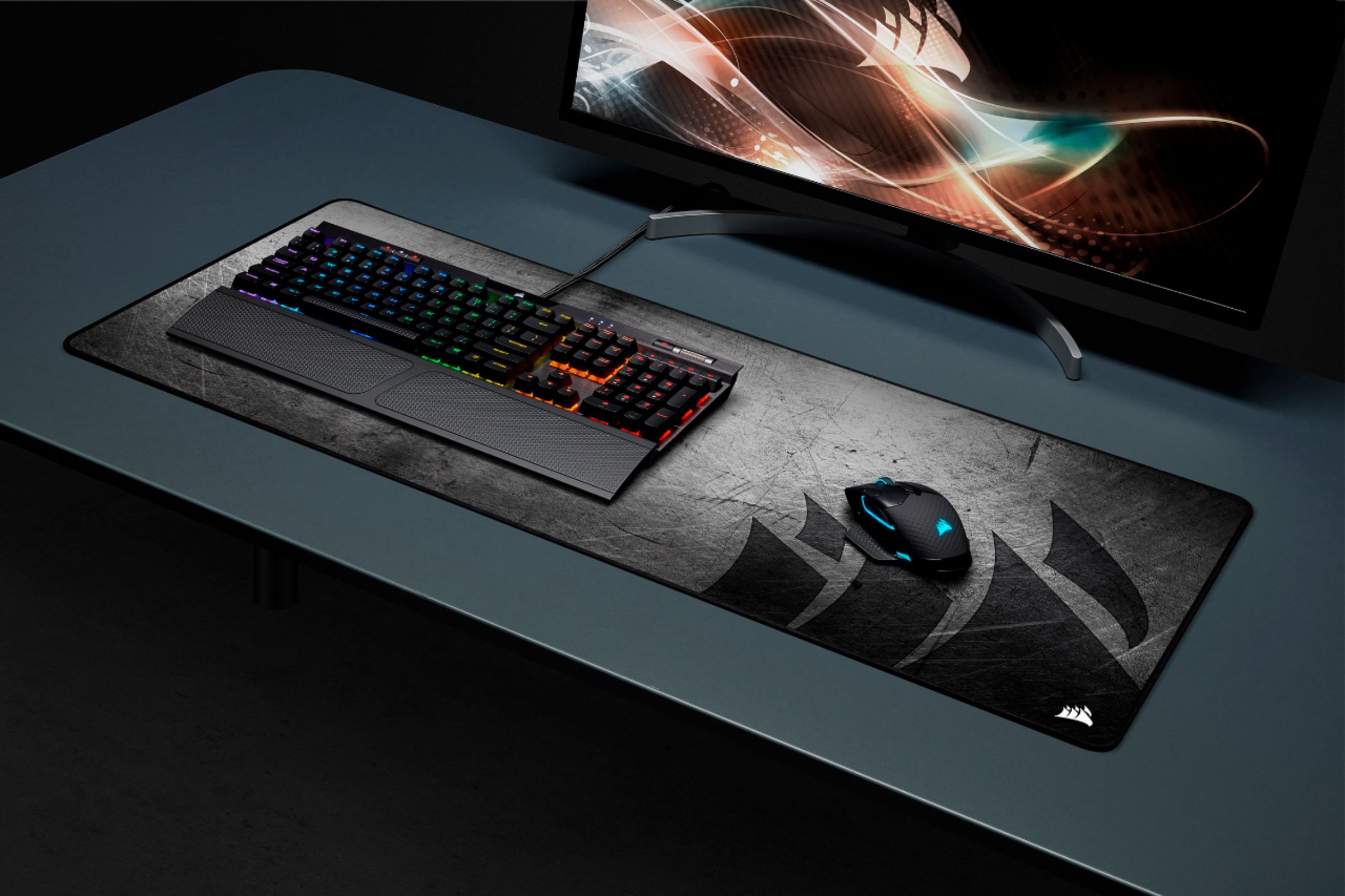 Best Buy Corsair Mouse Pad Of 2023 Best Buy Corsair Mouse Pad Of 2023