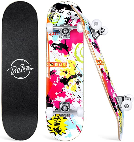 What is grip tape for skateboards? What is grip tape for skateboards?