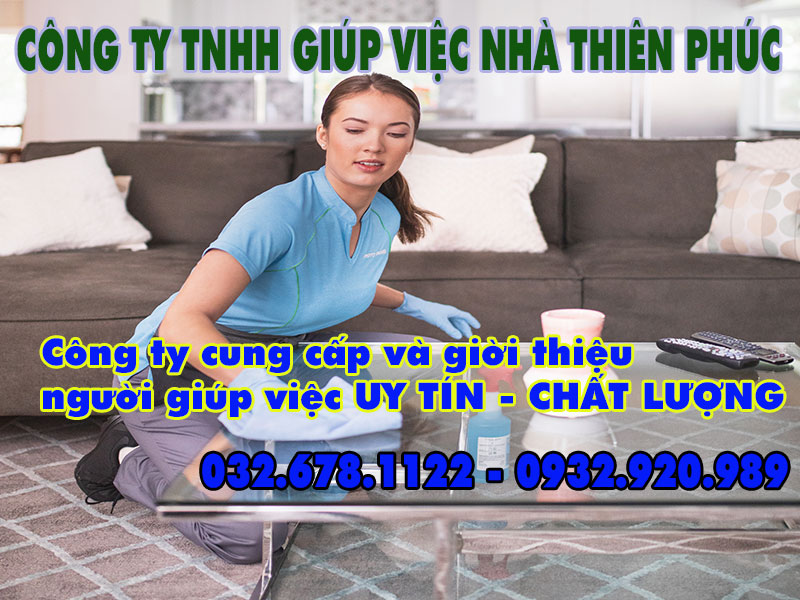 trung-tam-gioi-thieu-nguoi-giup-viec-uy-tin-tphcm-tot