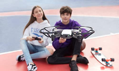 Best Drone For Teenager in 2023 Best Drone For Teenager in 2023