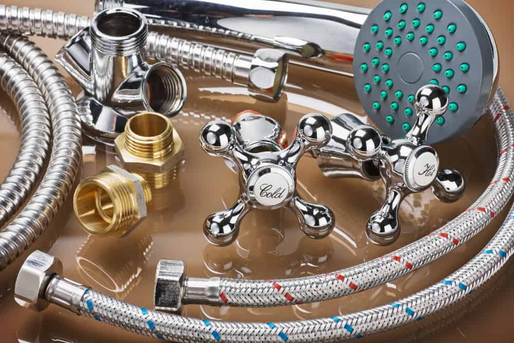 15 Best Shower Mixing Valves In 2022 15 Best Shower Mixing Valves In 2022