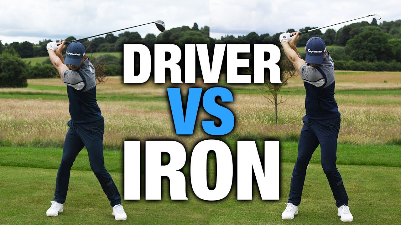 Different-Grip-Sizes-for-Driver-and-Irons.jpg