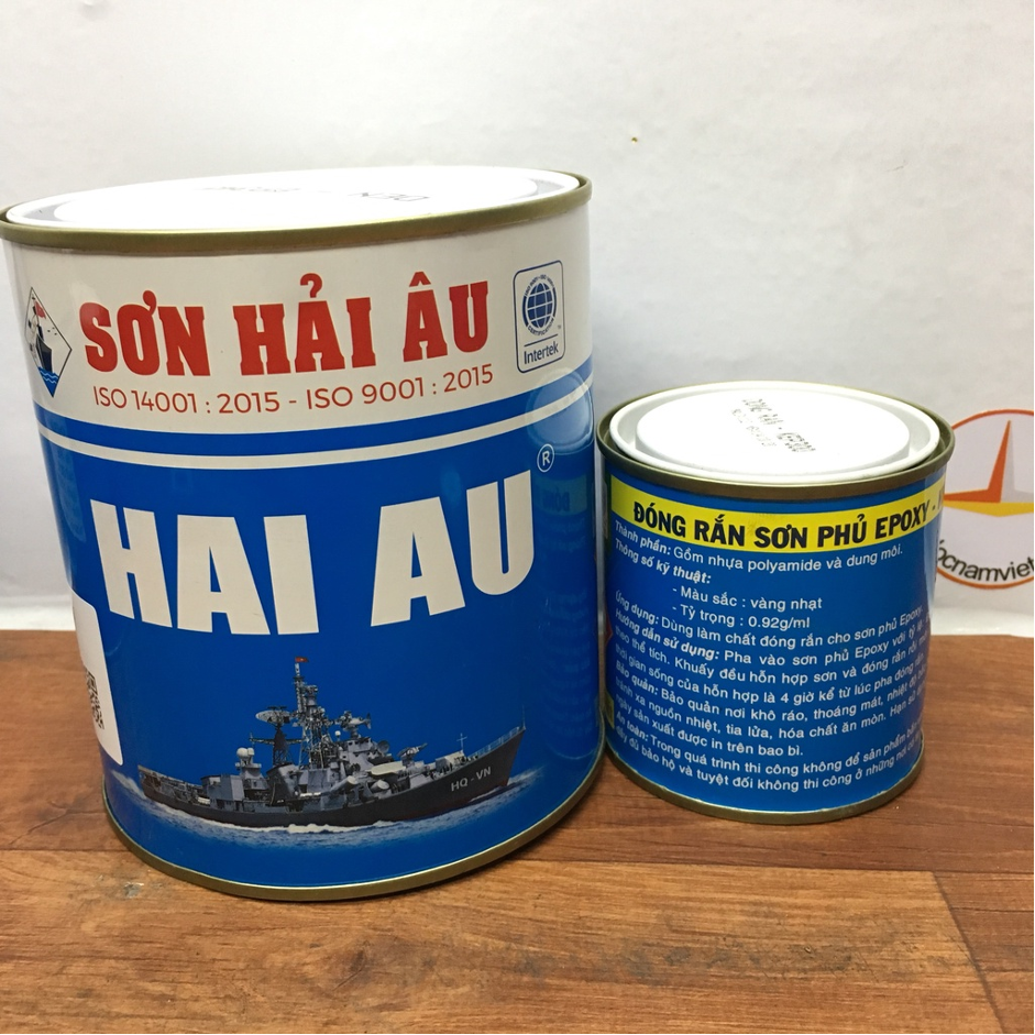sơn tàu biển tốt nhất hình 5