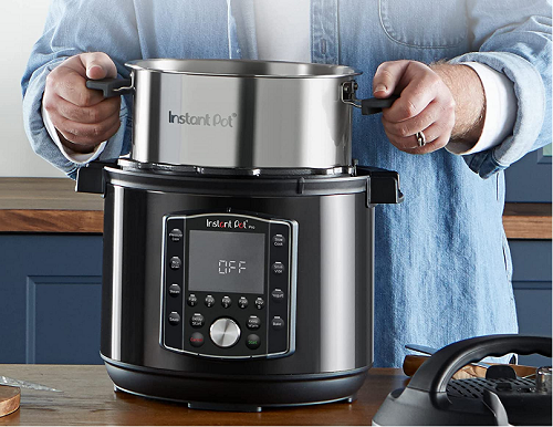 The Best Instant Pot – Best InstaPot Reviews | Buy The Best Models The Best Instant Pot – Best InstaPot Reviews | Buy The Best Models