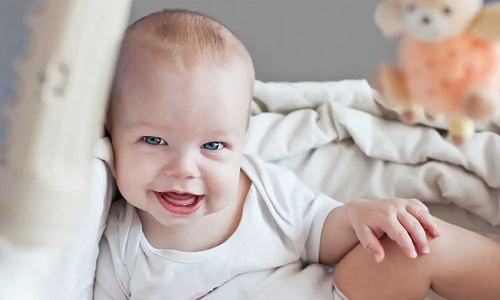 Best Portable Bassinet Roundup: What to Keep an Eye Out For Best Portable Bassinet Roundup: What to Keep an Eye Out For