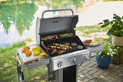 Best Char Broil Gas Grill Under $100 $200 $300 Top Best Seller Best Char Broil Gas Grill Under $100 $200 $300 Top Best Seller