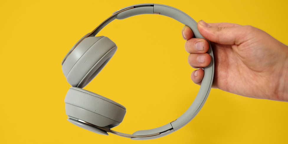 How to bass boost headphones: 5 Steps you can take to boost the bass on your headphones How to bass boost headphones: 5 Steps you can take to boost the bass on your headphones