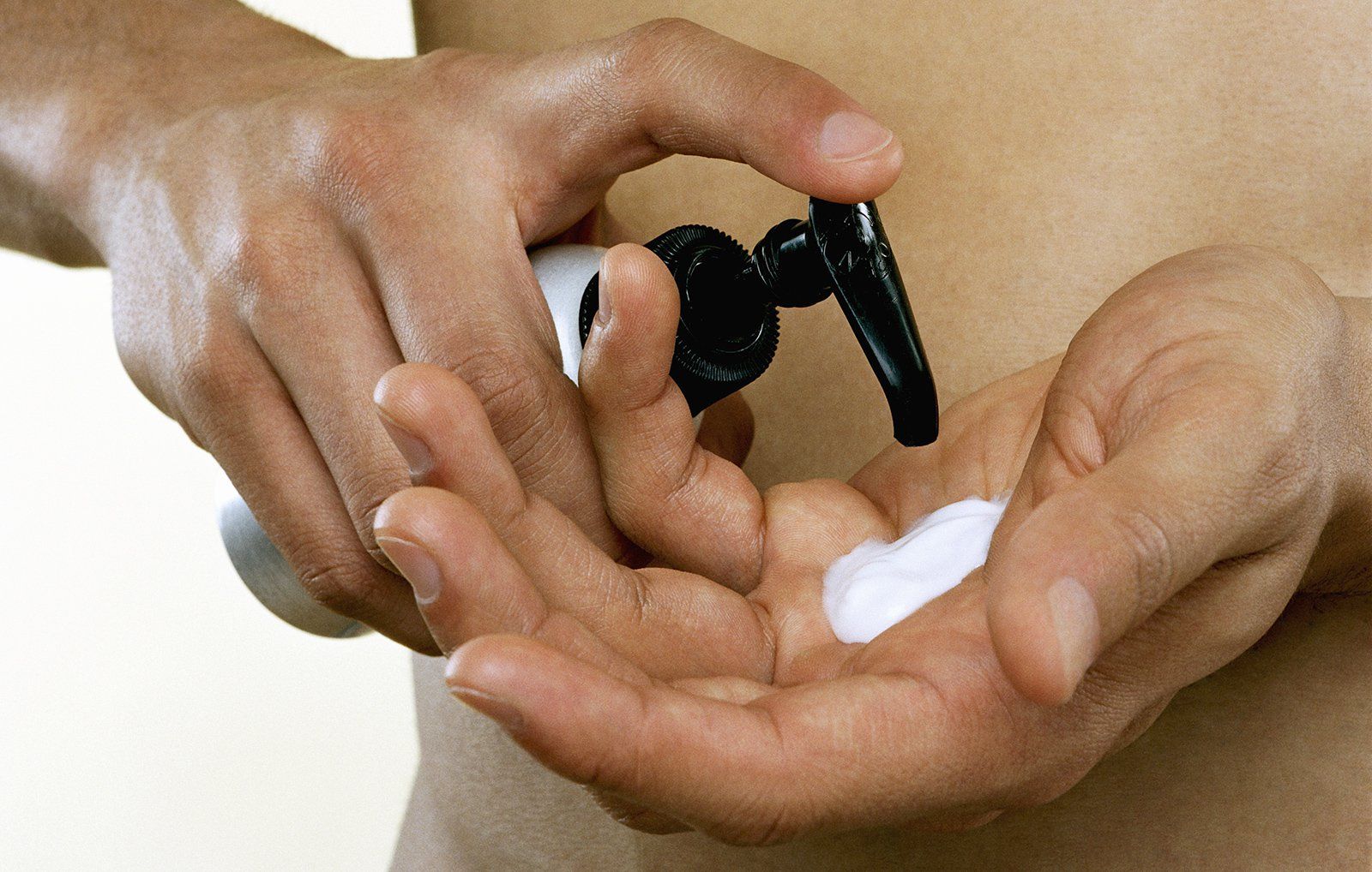 Best Lotion For Penis : Review And Buying Guide Best Lotion For Penis : Review And Buying Guide