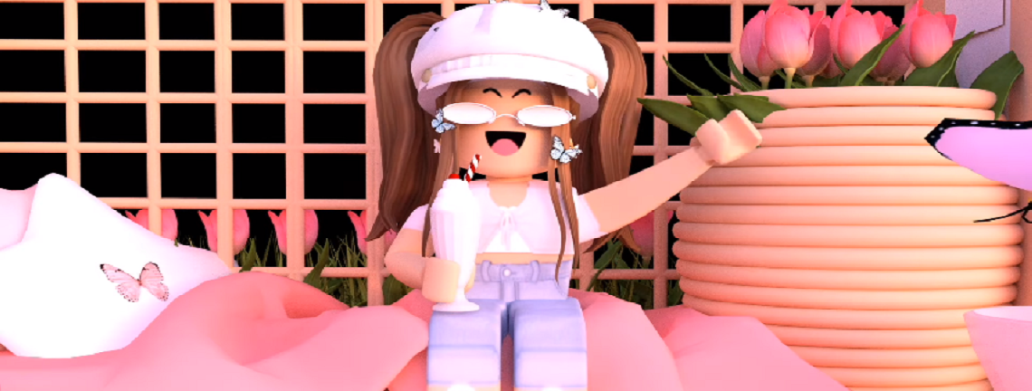 Roblox System Requirements: Can My PC Run It? Roblox System Requirements: Can My PC Run It?