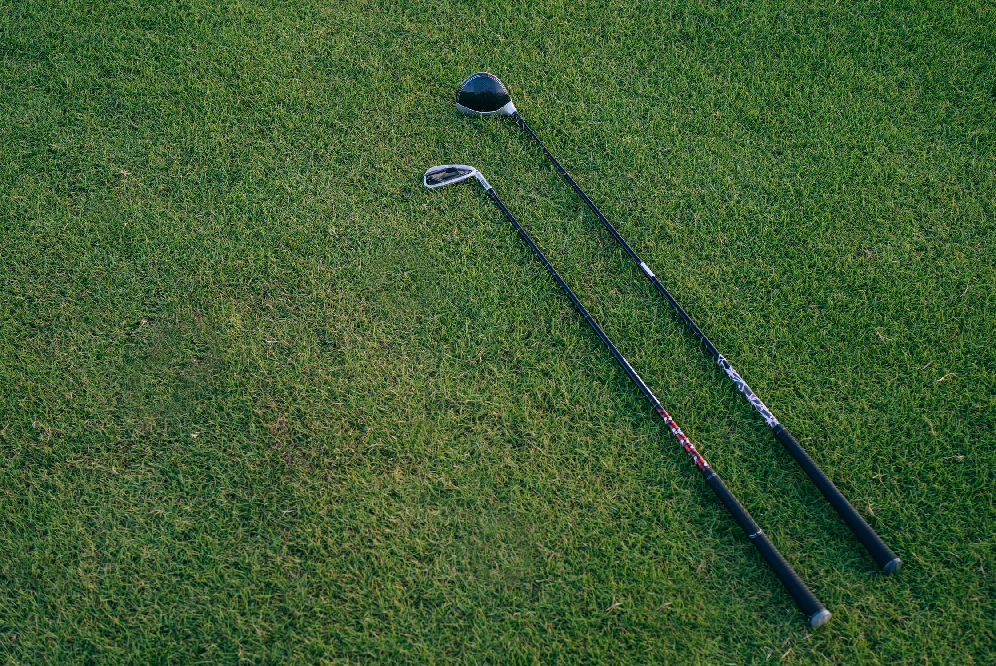 Best Hybrid Club For Beginners in 2022 Best Hybrid Club For Beginners in 2022