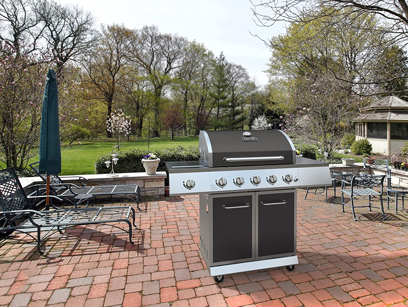 Weber Grill Parts: Expert Advice on Weber Grill Parts (2022) Weber Grill Parts: Expert Advice on Weber Grill Parts (2022)