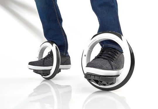 Top 12 Best Boardless Skateboard In 2023 Top 12 Best Boardless Skateboard In 2023