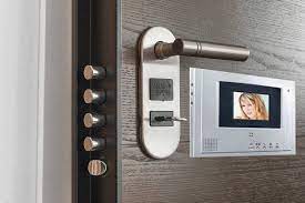 Best Security Doors For Home of 2022 Best Security Doors For Home of 2022