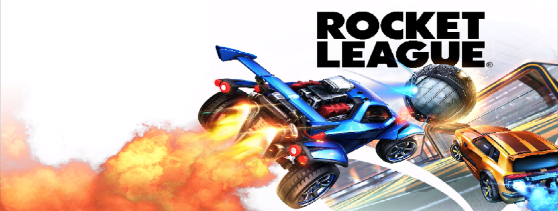 Rocket League System Requirements: Can My PC Run It? Rocket League System Requirements: Can My PC Run It?