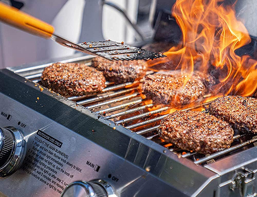Best Weber Gas Grill Under $100 $200 in 2023 Reports from Consumers Best Weber Gas Grill Under $100 $200 in 2023 Reports from Consumers