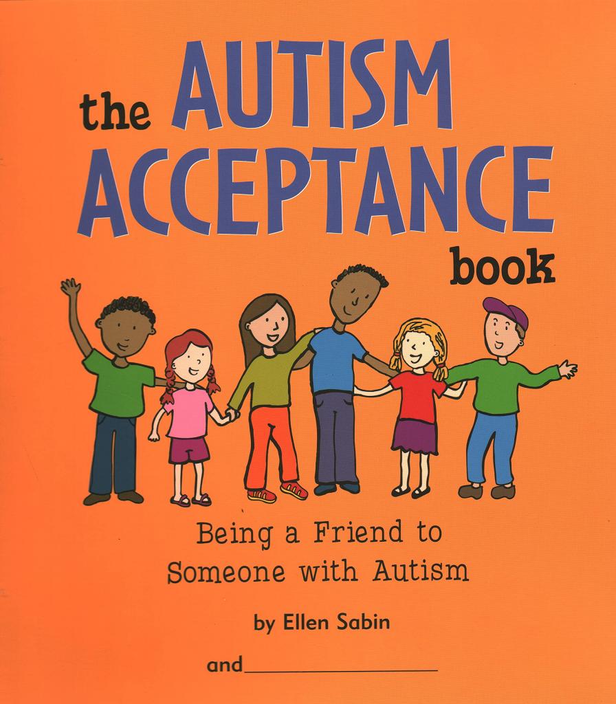 top-13-books-for-autistic-children-that-you-should-reading