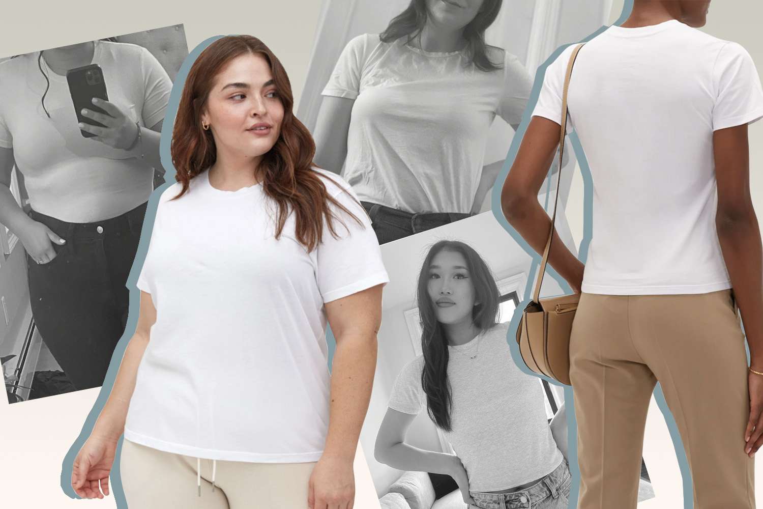 Top 13 Best V Neck T Shirt Women Of 2023 Top 13 Best V Neck T Shirt Women Of 2023