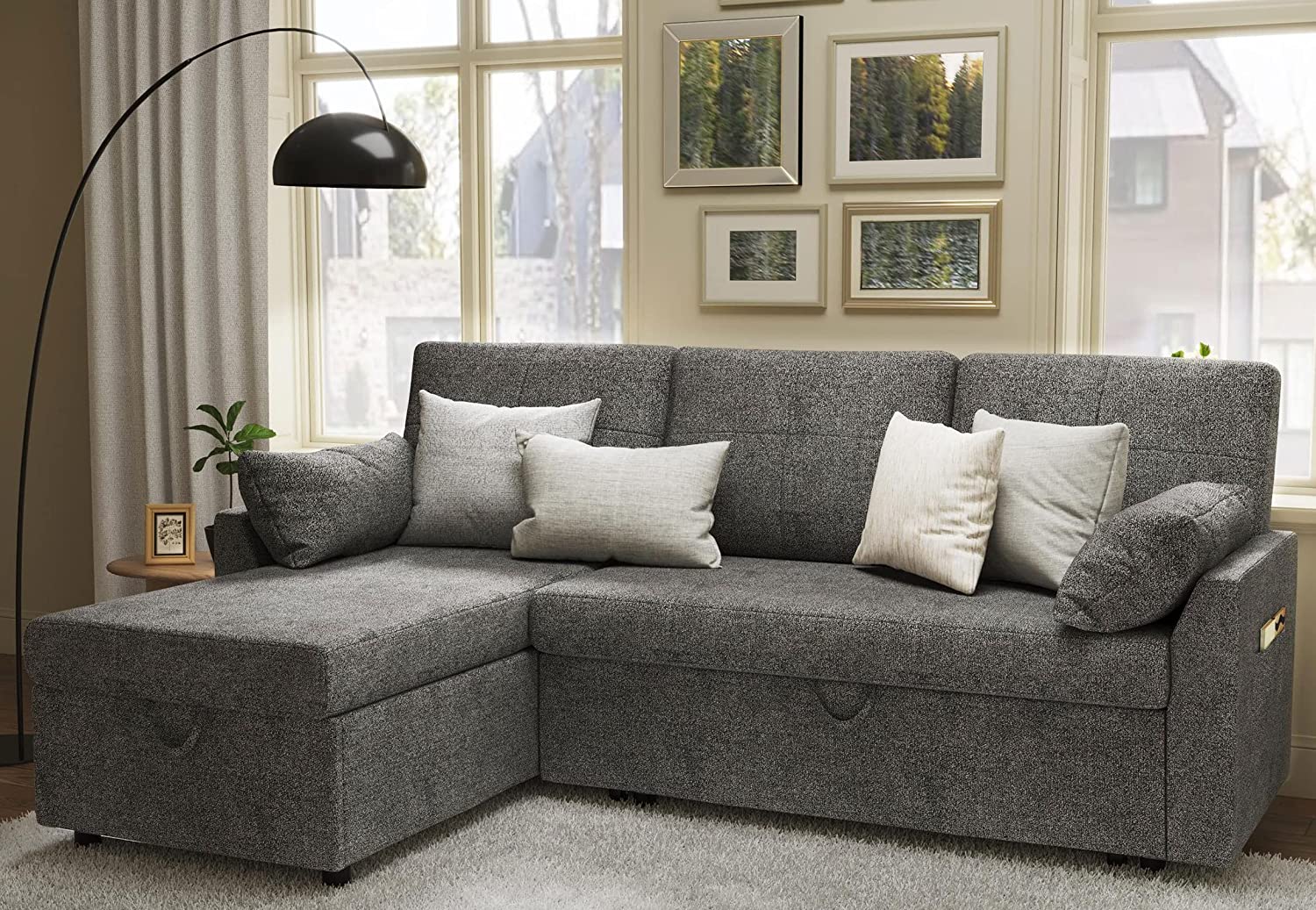 Where To Put Chaise Lounge In Living Room Where To Put Chaise Lounge In Living Room