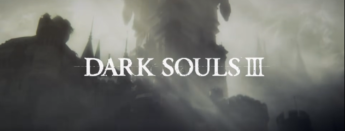 Dark Souls 3 System Requirements: Can My PC Run It? Dark Souls 3 System Requirements: Can My PC Run It?