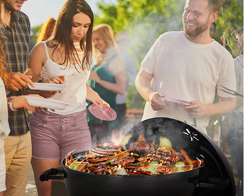 The Best 2023 Weber Grills Hottest Offer Best Rated The Best 2023 Weber Grills Hottest Offer Best Rated