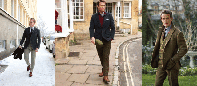 Best Mens Moleskin Pants of 2022 Best Mens Moleskin Pants of 2022