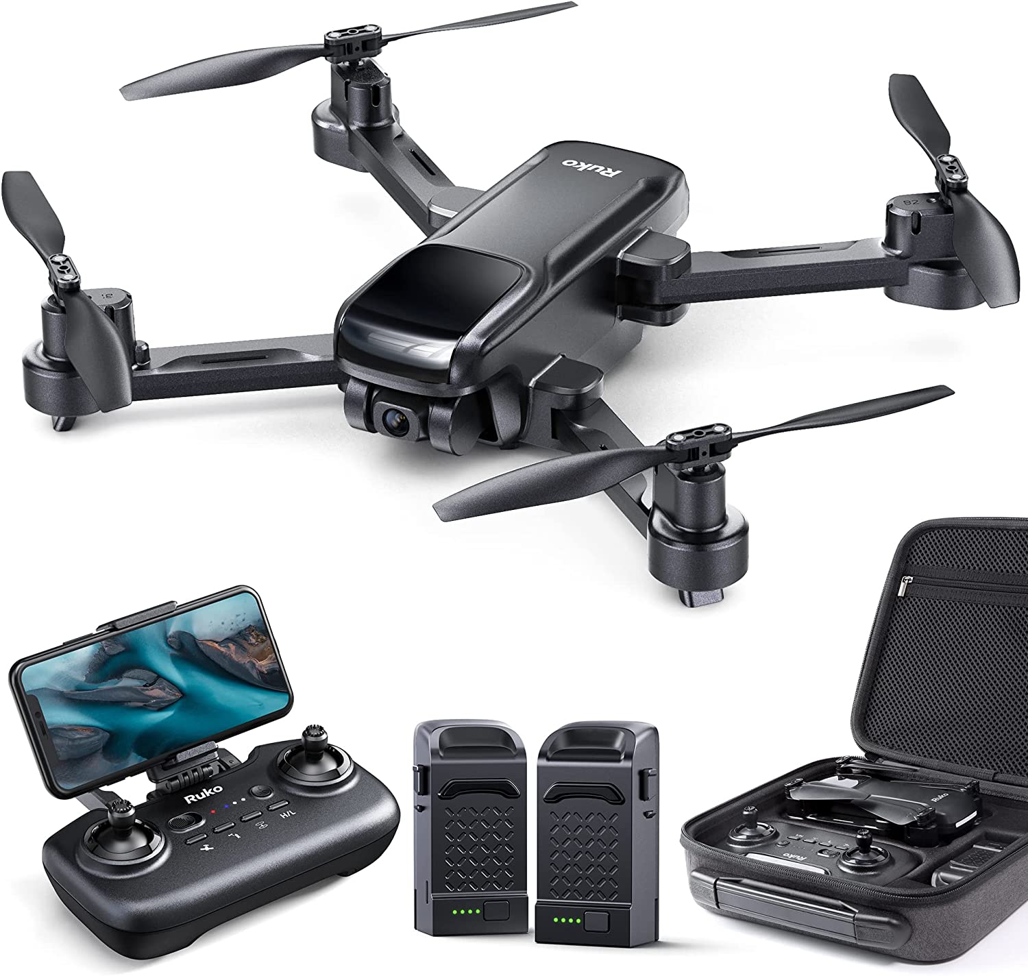 The Best Beginner Drones For Adults Bestseller in 2023 The Best Beginner Drones For Adults Bestseller in 2023