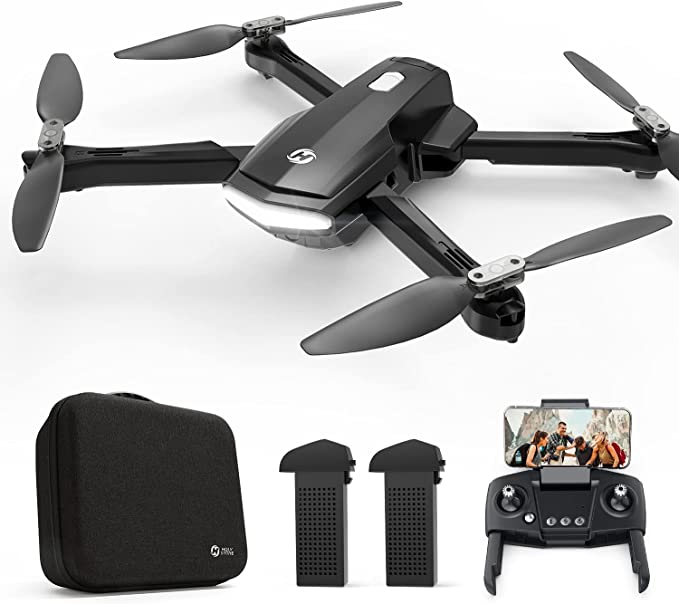 Best Large Drones For Adults Loved By Customers in 2023 Best Large Drones For Adults Loved By Customers in 2023