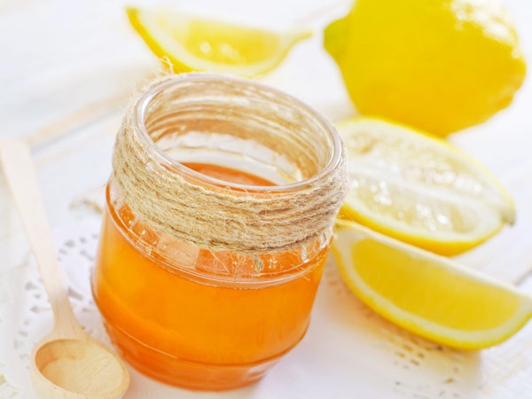 cách làm hồng vùng kín