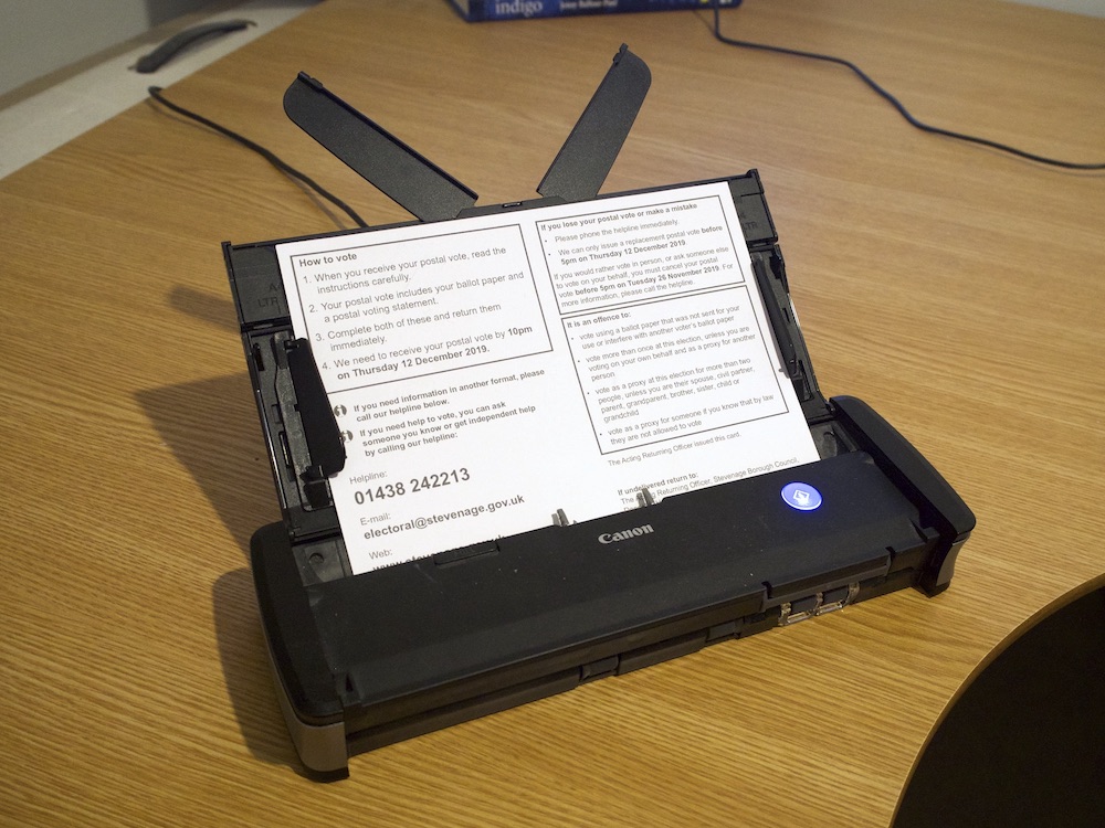 Top 17 Best Scanners For Organizing Lots Of Papers Of 2022 Top 17 Best Scanners For Organizing Lots Of Papers Of 2022
