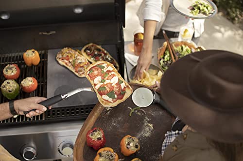 The Best Gas Grills Under $1000 in 2023 The Best Gas Grills Under $1000 in 2023