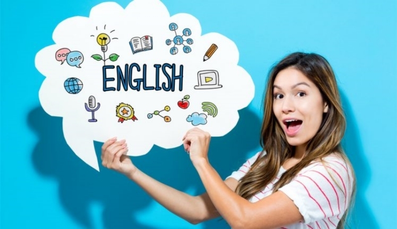 Vai trò quan trọng của dịch thuật tiếng Anh tiếng Việt