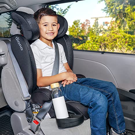 Safest Baby Car Seat Tested And Rated in 2023 Safest Baby Car Seat Tested And Rated in 2023