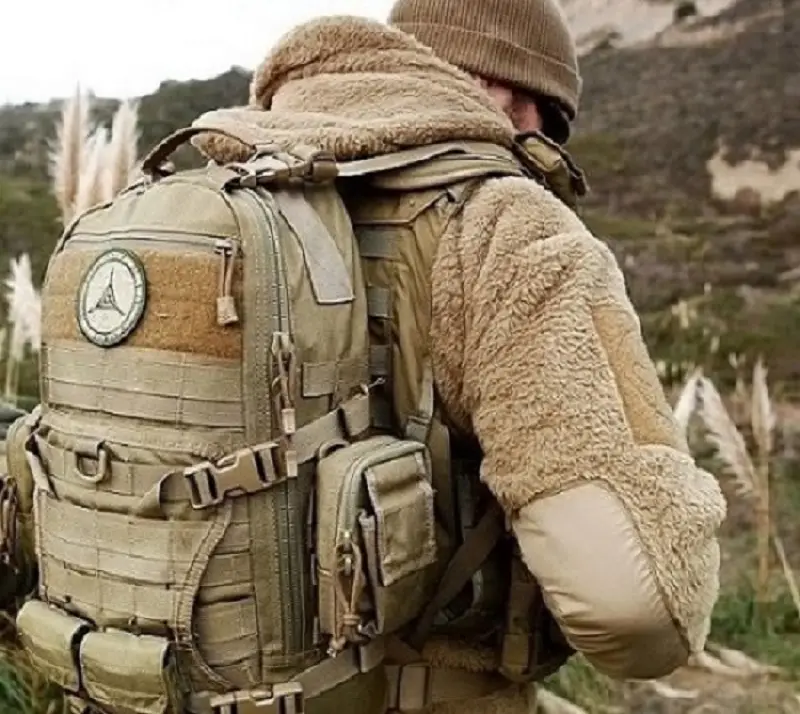 Best Survival Backpack of 2023 Best Survival Backpack of 2023