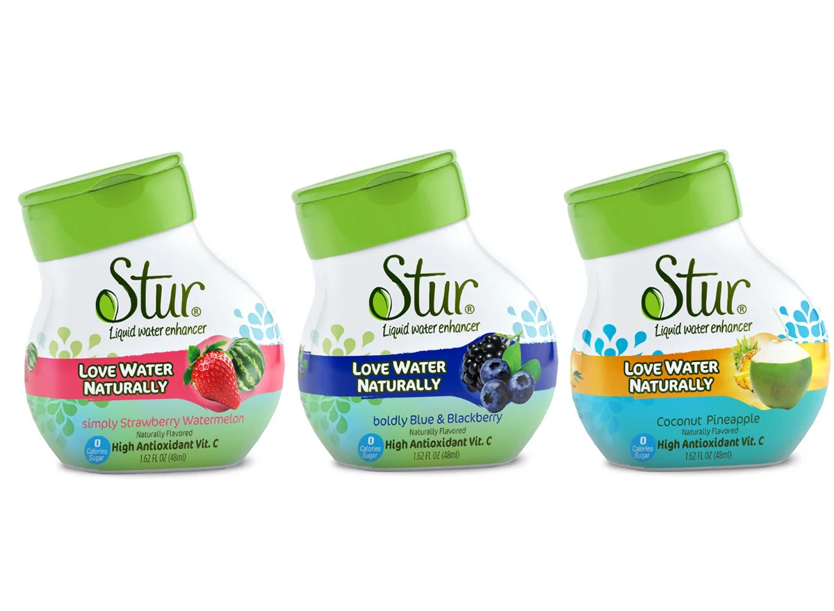 Top 14 Best Water Enhancers In 2022 Top 14 Best Water Enhancers In 2022