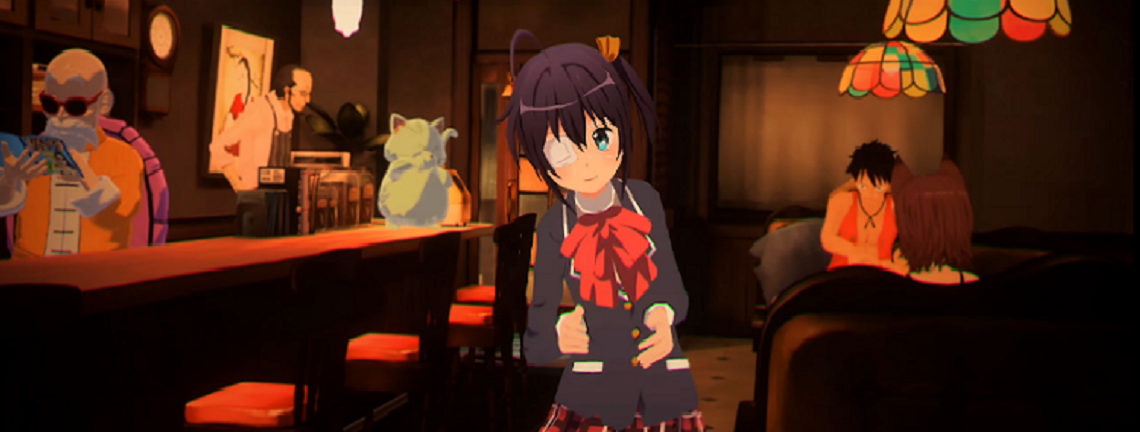 VRChat System Requirements: Can My Gaming PC Run It? VRChat System Requirements: Can My Gaming PC Run It?