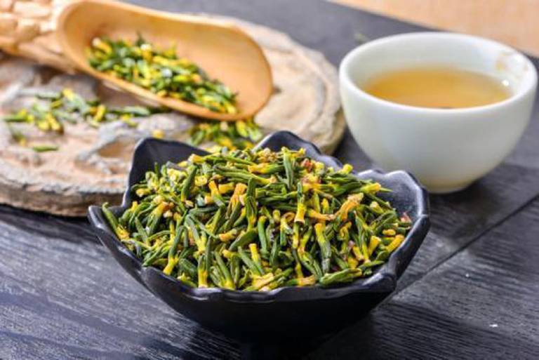 Những bài thuốc mách cho bạn giúp chữa bệnh mất ngủ hiệu quả nhất