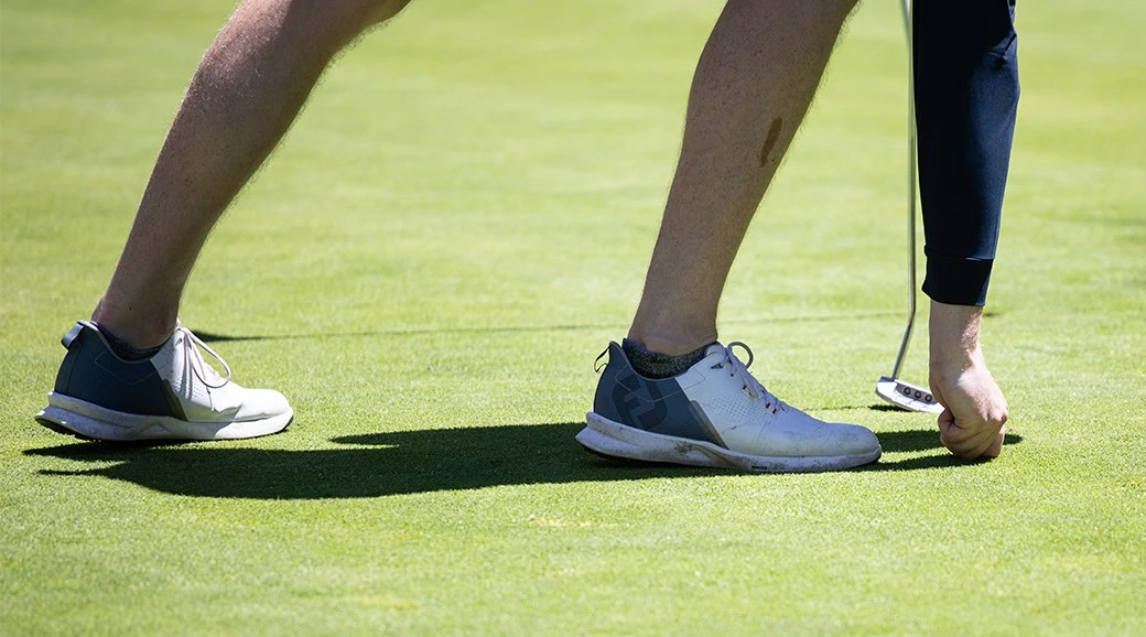 Most Comfortable Golf Shoes in 2022 Most Comfortable Golf Shoes in 2022