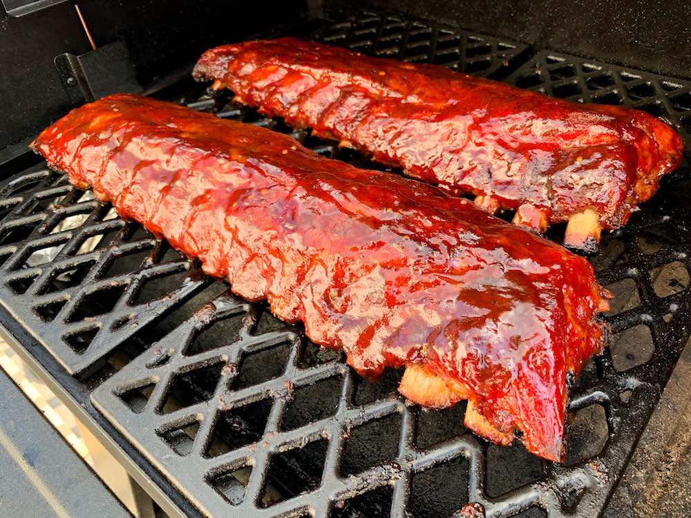 Top 14 Best Pellets For Ribs In 2023 Top 14 Best Pellets For Ribs In 2023