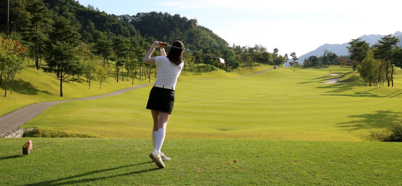 Best Golf Driver For Women in 2023: Reviews and Buyer's Guide Best Golf Driver For Women in 2023: Reviews and Buyer's Guide