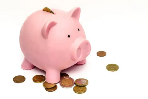 How to Teach Kids About Money? How to Teach Kids About Money?