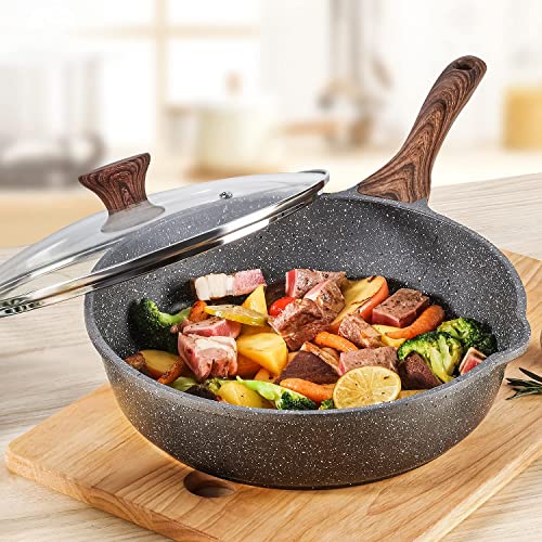 The 5 Best Pan To Cook Bacon Rated And Highest Rated of 2023 The 5 Best Pan To Cook Bacon Rated And Highest Rated of 2023
