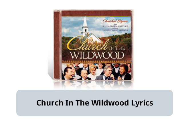 The Jordanaires | Church In The Wildwood @fiveguysmusical The Jordanaires | Church In The Wildwood @fiveguysmusical