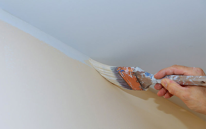 Top 17 Best Paint Brush For Cutting In Ceiling In 2022 Top 17 Best Paint Brush For Cutting In Ceiling In 2022