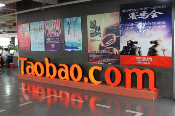 Ký gửi hàng hoá giá có đắt không