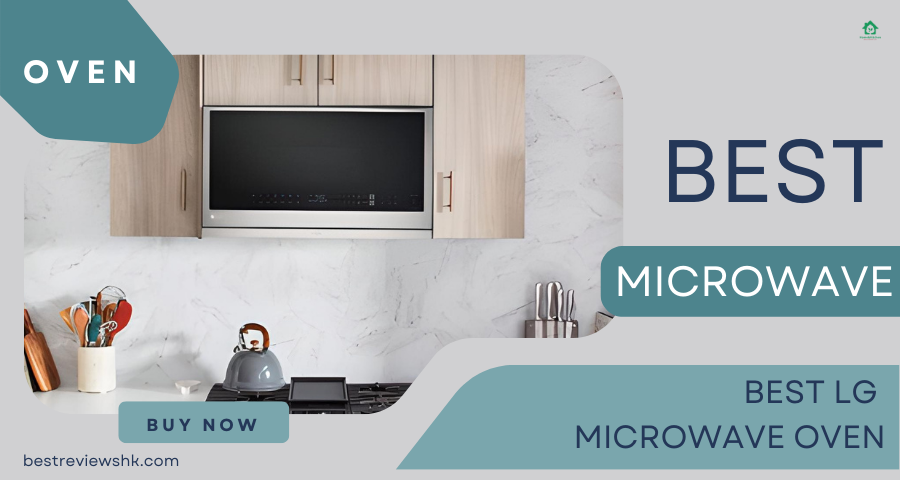 Top 7 best lg microwave oven you can’t miss Top 7 best lg microwave oven you can’t miss