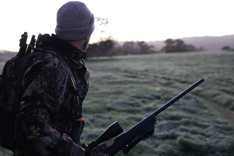 Best Hunting Backpacks Best Hunting Backpacks