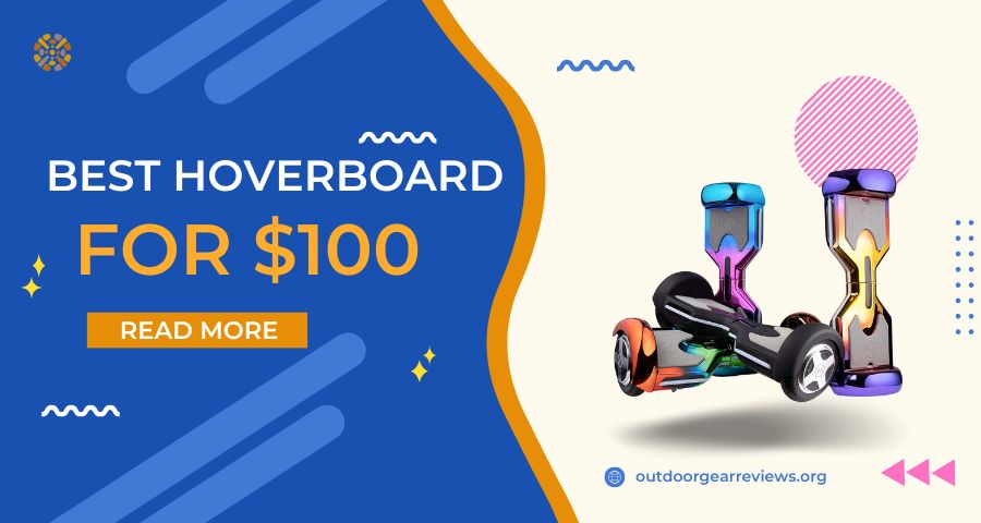 Top rated the best hoverboard for $100 with the high quality Top rated the best hoverboard for $100 with the high quality